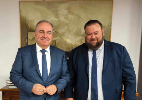 papathanasis-kirakis