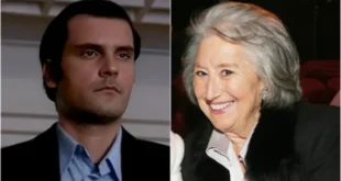 para-pente-RIP-ithopoios