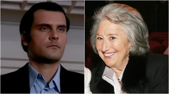 para-pente-RIP-ithopoios