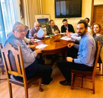 perifereia-ipeirou-odofotismos