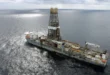 ploto-geotripano-thalassa