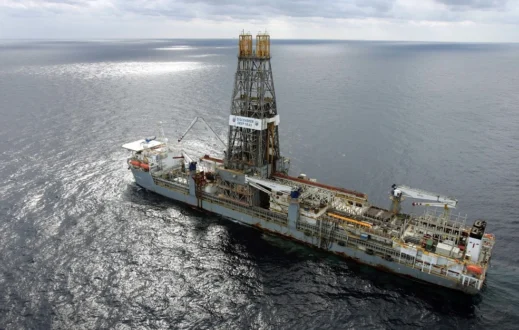 ploto-geotripano-thalassa