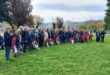 polytexneio_ioannina-25