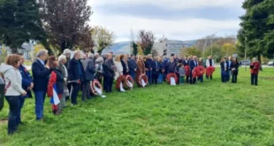 polytexneio_ioannina-25