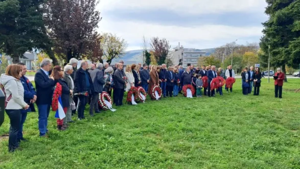 polytexneio_ioannina-25