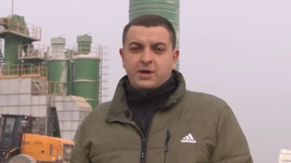 rychagov-ipallilos-rosia