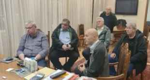 siskepsi-zimies-ipeiros