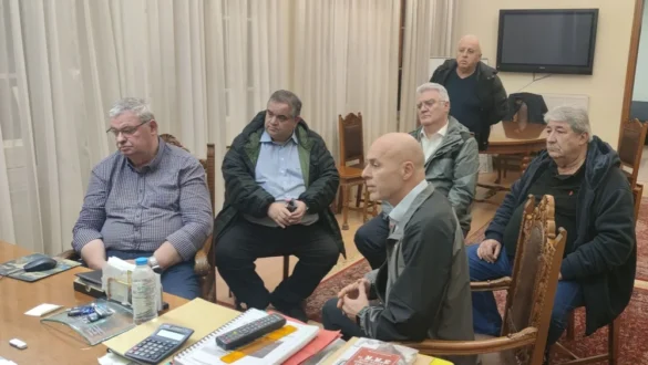 siskepsi-zimies-ipeiros