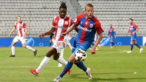 sountgren-volos-podosfairo