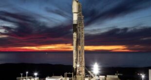 transporter-15-sunset-vertical-1152-full-1024x683-1-768x512