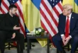 trump_zelensky