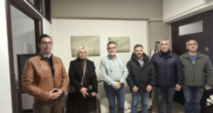 tsimaris-enosi-stratiotikon