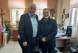 tsimaris-pliakos-sinantisi