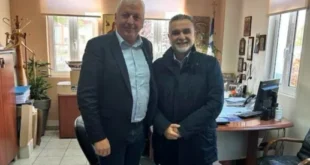 tsimaris-pliakos-sinantisi