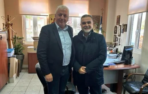 tsimaris-pliakos-sinantisi