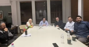 tsimaris-tee-ipeirou