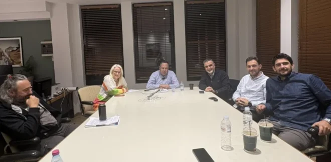 tsimaris-tee-ipeirou