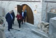 tzami-mendoni