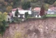 tzoumerka-katolistisi