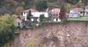 tzoumerka-katolistisi