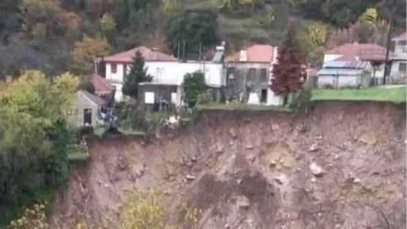 tzoumerka-katolistisi