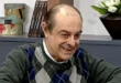 zervopoulos