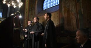 EKKLISIASTIKI-MOUSIKI-PSALMOS