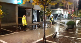 KATHARISMOS_DROMON_GIANNENA-1