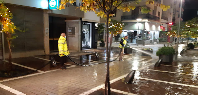 KATHARISMOS_DROMON_GIANNENA-1