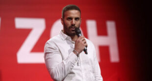 NIKOS-PAPPAS-EUROVOULEUTIS