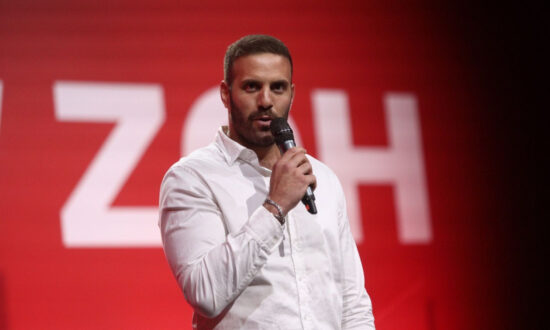 NIKOS-PAPPAS-EUROVOULEUTIS