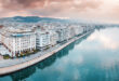 agora-akoiniton-2026