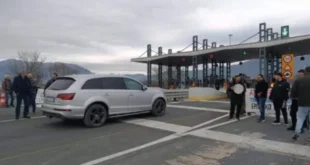 agrotes-diodia-egnatia2-768x545