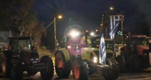 agrotes-mploko-kalpaki