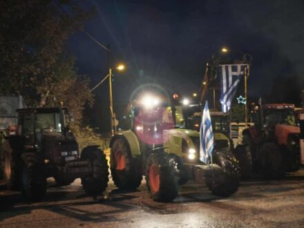 agrotes-mploko-kalpaki