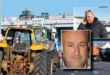 agrotes-trakter-on-air