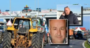 agrotes-trakter-on-air