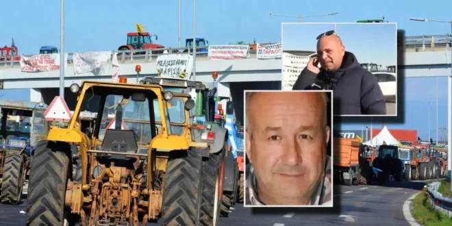 agrotes-trakter-on-air