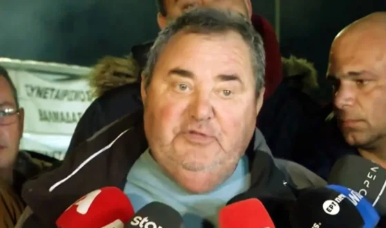 anestidis-desmeutikan-periousiaka-stoixeia