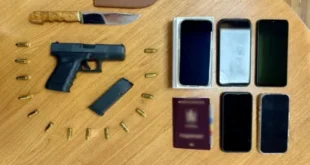 astynomia-oplo-entik