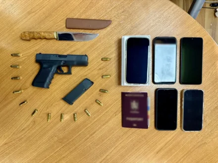 astynomia-oplo-entik