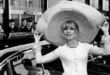 brigitte-bardot-kapelo