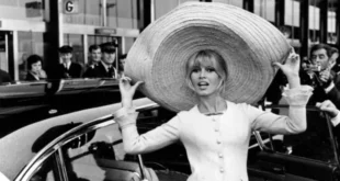 brigitte-bardot-kapelo