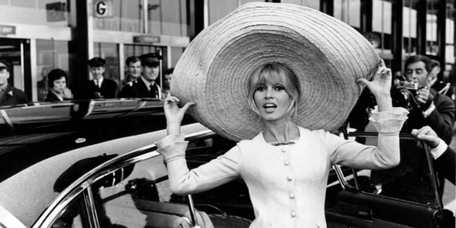 brigitte-bardot-kapelo