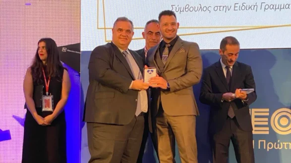 dimos-ioanniton-vravefsi-zoa-syntrofias