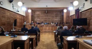 eksetastiki-opekepe-vouli