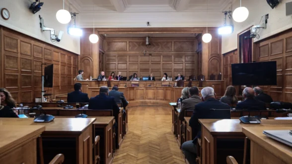 eksetastiki-opekepe-vouli