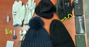 ergaleia_diarriktes-ioannina