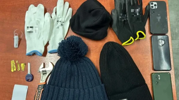 ergaleia_diarriktes-ioannina