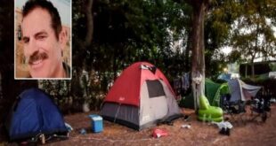 foinikounta-DOLOFONIA-webp